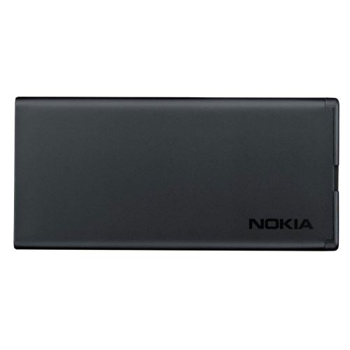 Nokia Batterie Origine Bp-5t Lumia 820 825