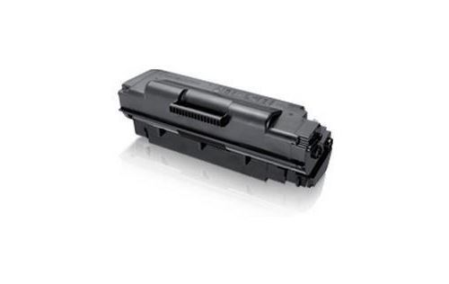 Samsung Toner MLT D307U