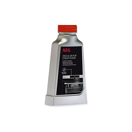 Aeg Détartrant pour Four Vapeur 250 Ml