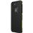 Coque LifeProoof Fre Noire pour iPhone 7 et 8_2