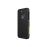 Coque LifeProoof Fre Noire pour iPhone 7 et 8_3
