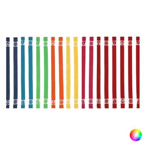 Serviette de plage Cruise (100 x 170 cm)