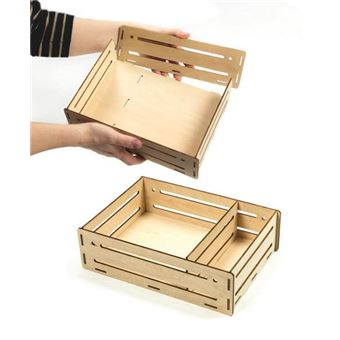 Jeu scientifique Clementoni Play For Future Jardin et Potager