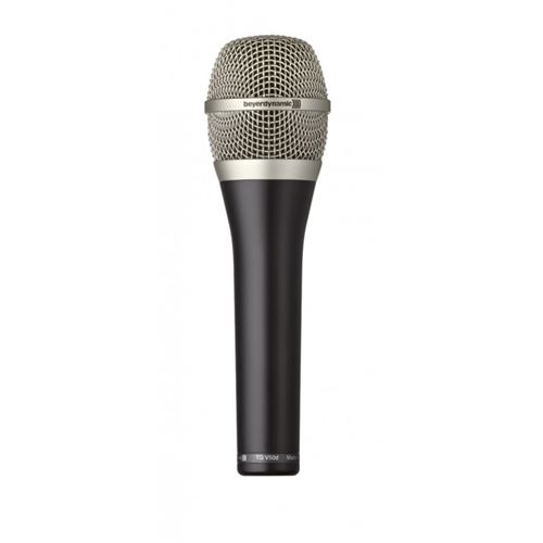 BEYERDYNAMIC TGV50D