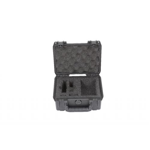 SKB 3I0806-3-AVX 3i case for Sennheiser AVX