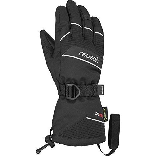 Reusch Maxwell GTX Gants pour garçon