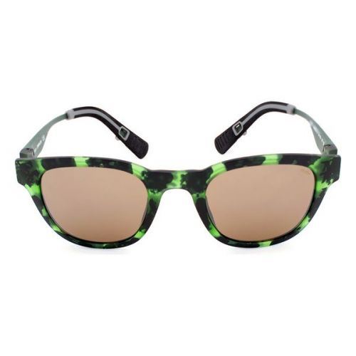 Lunettes de soleil Unisexe Zero RH+ RH869S14 (50 mm)
