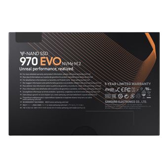 Samsung 970 250gb sales