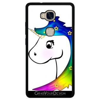 huawei honor 5x coque en silicone huawei honor 5x coque en silicone