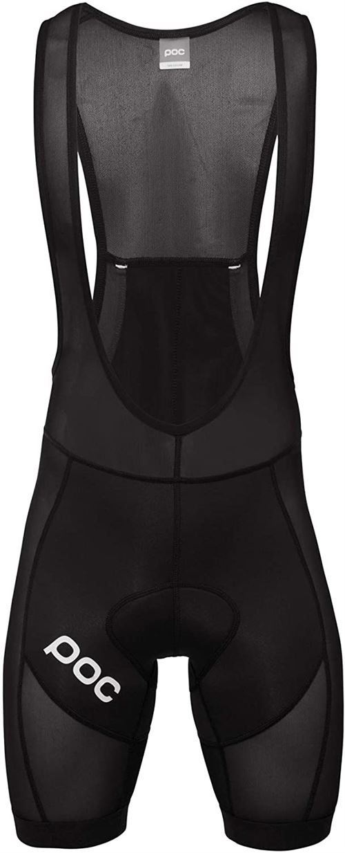 POC Essential XC Light Bib Cuissard Unisexe Adulte