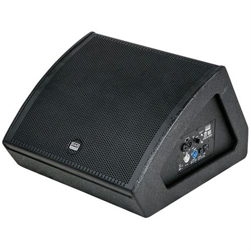 DAP M15 moniteur de retour actif