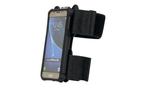 Mobilis - Armband voor mobiele telefoon