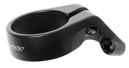 Massi Selles Massi Seat Post Clamp C/sop Cantil 31.8 Mm 31.8 mm