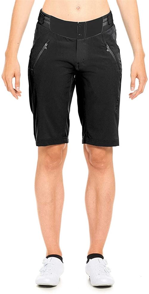 Gonso Syeni - Shorts - Syeni - Femme