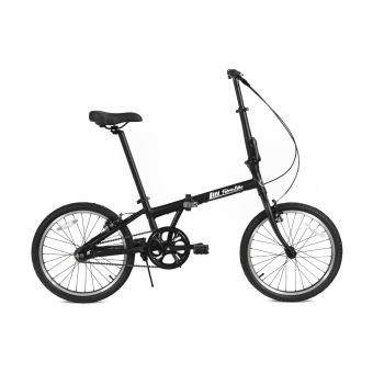 Folding 20 prix clearance