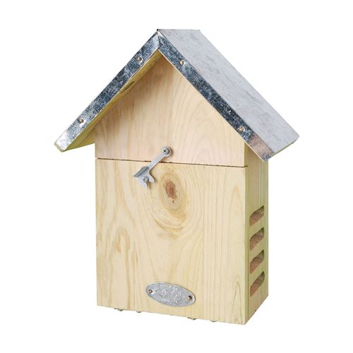 Comparer les prix de Abri Coccinelle