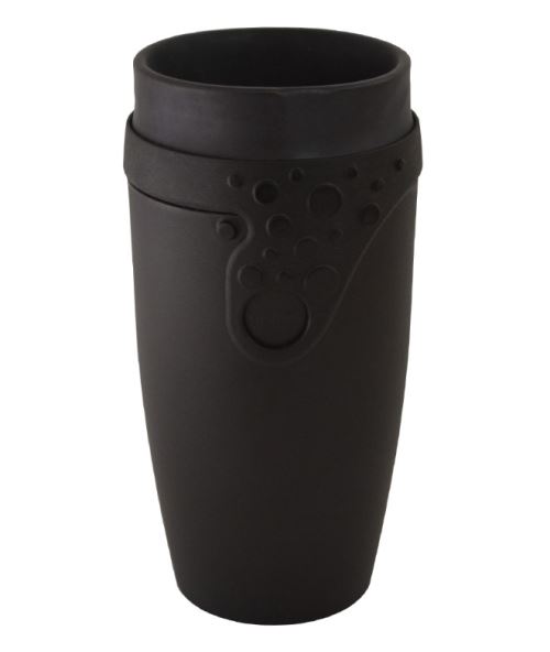 Mug TWIZZ Karl