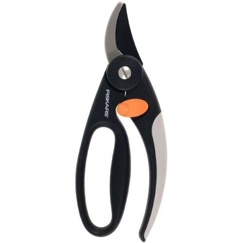 Fiskars - Image 2