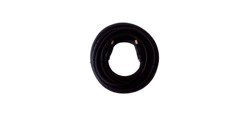 Câble vidéo HDMI Proline 5 m