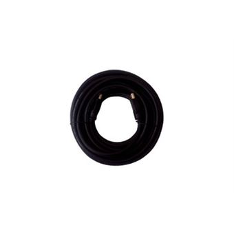 Câble vidéo HDMI Proline 5 m