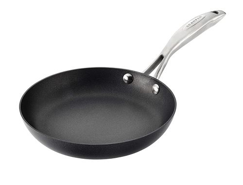poêle anti-adhérente 20cm - sc68002000