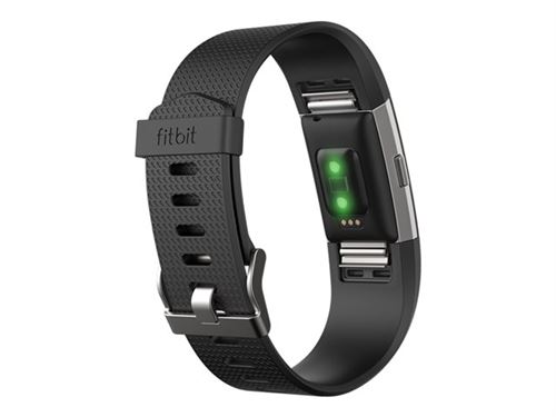 Montre Fitbit Bracelet Fitbit Charge Femme Fitbit Charge Montre