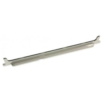 Enjoliveur Rc Clayette Arriere X1 Pour Refrigerateur Saba