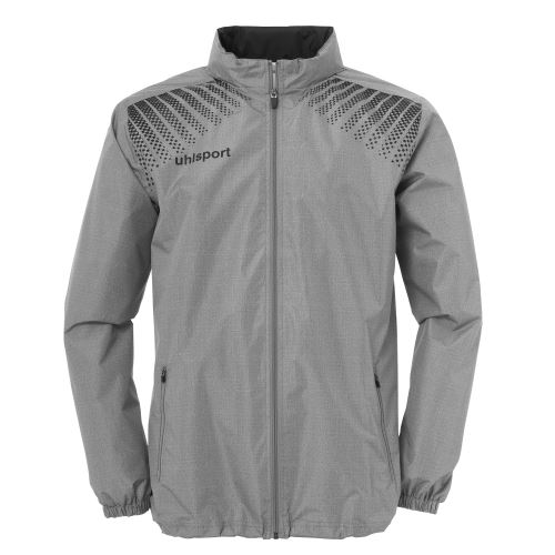Coupe-vent Uhlsport Goal Gris