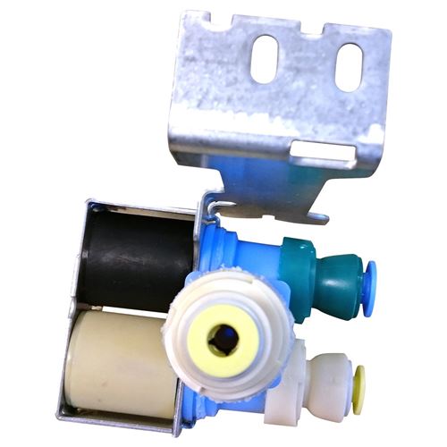 Electrovanne R&eacute;frig&eacute;rateur, cong&eacute;lateur 0064001492 HAIER - 295503