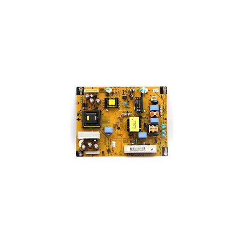 Pièces Détachées TV LG - Module D Alimentation Smps.Ac Dc - Ref: Eay62769501