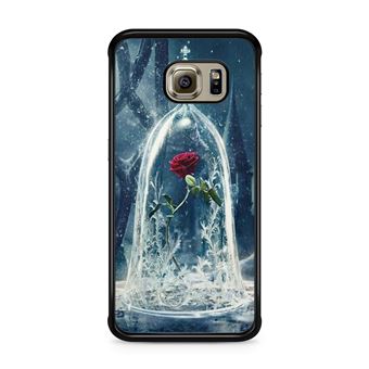 Coque En Folie Coque Ipod Touch 6 Lilo Stitch Tortue Love Ohana Citation Disney Case Swag Princesse Alice Mozaique Stitch Blanche Neige Cendrillon Stylet Lingette De Nettoyage Ecran
