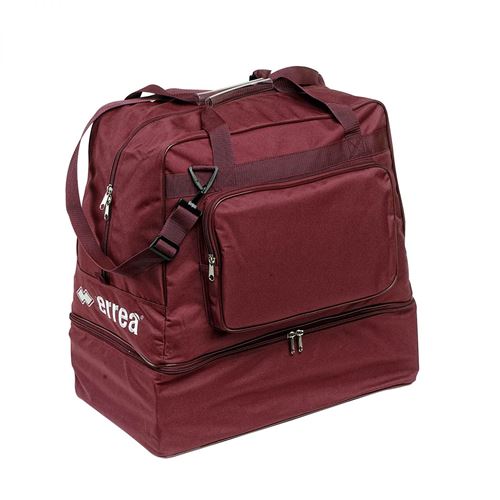 Errea Basic Bag Kid