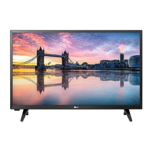 TV LG LED 28MT42VF 28 pouces
