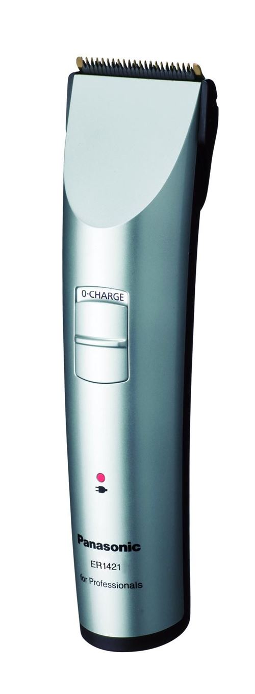 Tondeuse Panasonic Er1421