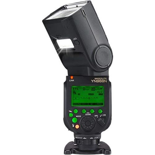 Yongnuo yn968n
