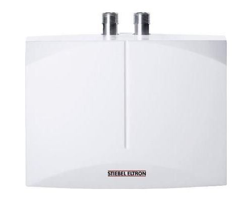 Stiebel Eltron Mini-Durchlauferhitzer DEM 3 electronic