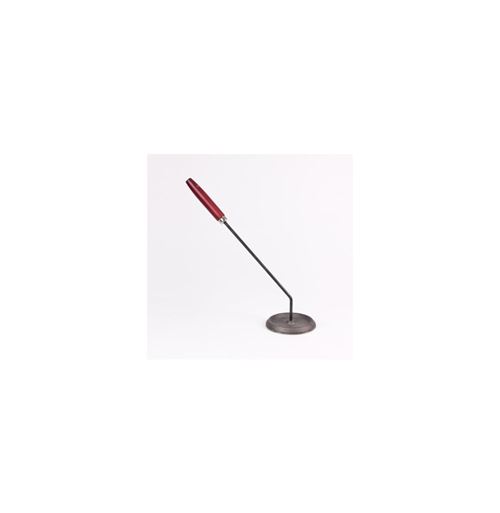 Fer à caraméliser - 10 cm