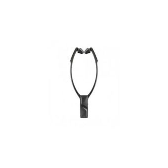 Casque tv sans fil sennheiser fnac