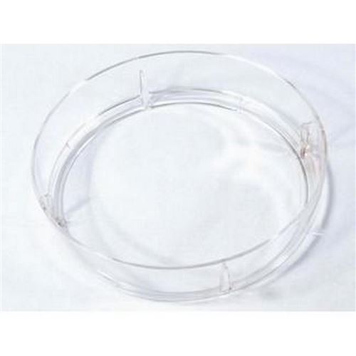 Plastique du panier vapeur pour robots COOKING CHEF Robot ménager KW714716 KENWOOD - 121761