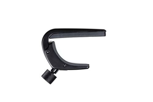Non Communiqué D'addario And Co D'addario/Ns Ukulélé Capo Pro Capodastres