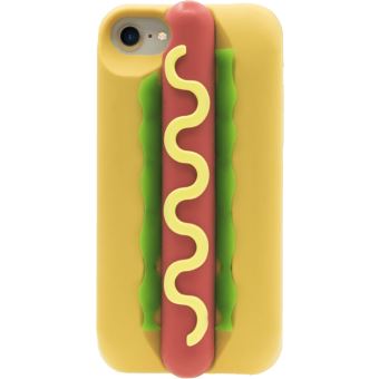 coque iphone 7 hot coque iphone 7 hot