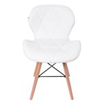 24 Et BancSoldes Page Achat ChaiseTabouret Fnac Chaise Nvn0m8PywO