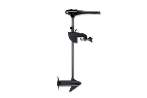 Minn kota Moteur arrière ENDURA C2V2 30 30lbs 76cm