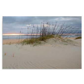 Get Decoration murale mer For iPhone