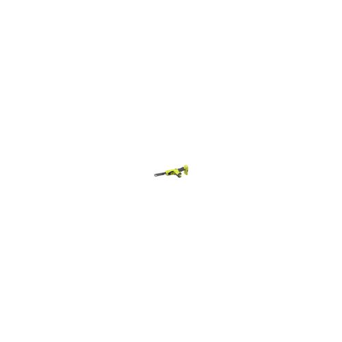 Ponceuse à Bande Sans Fil Ryobi R18Pf-0 5133004179 Sans Batterie 18 V 1 PC(S)