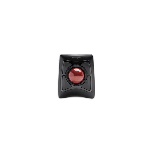 Acco/Kensington - Mice & Keyboardÿ Kensington Trackball Sans Fil Expert Mouse® - Image 1