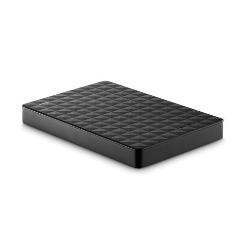 Disque dur externe Seagate Expansion 4To 3.5