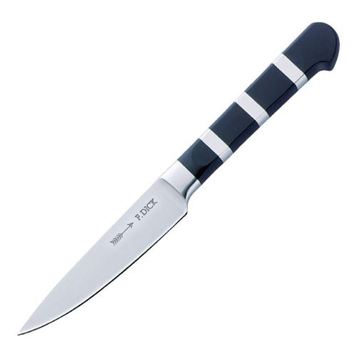 Couteau d'office dick 1905 90mm