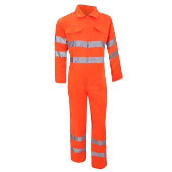 Vetement de top travail 6xl
