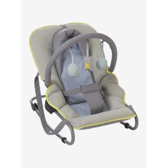 Vertbaudet Transat Bebe Avec Arche D Eveil Babyfun Gris Chine Tu Transats Pour Bebe Achat Prix Fnac Vertbaudet Transat Bebe Avec Arche D Eveil Babyfun Gris Chine Tu Transats Pour Bebe Achat Prix Fnac